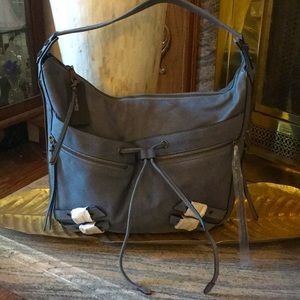 JOELLE HAWKINS purse! NWT!